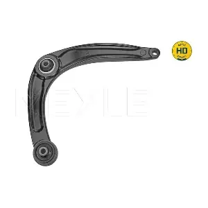 MEYLE 11-16 050 0071/HD