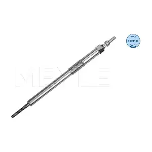 MEYLE 16-14 860 0012