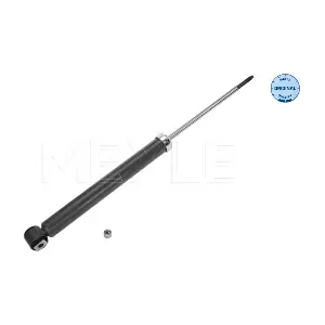 MEYLE 326 725 0008