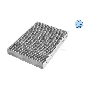 MEYLE 16-12 320 0023