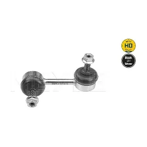 31-16 060 0007/HD MEYLE