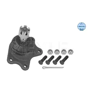 MEYLE 30-16 010 0005