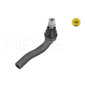 31-16 020 0048/HD MEYLE