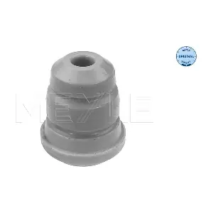60671078 ALFA ROMEO