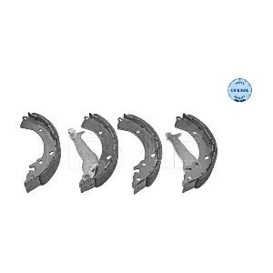 37-14 533 0004 MEYLE