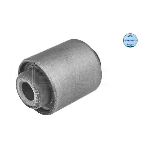MEYLE 37-14 610 0028