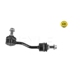 70-16 060 0002/HD MEYLE
