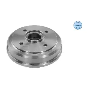 MEYLE 29-15 523 0005