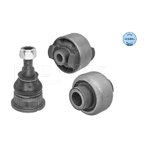 16-16 610 0016 MEYLE