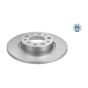 MEYLE 15-15 523 0003/PD