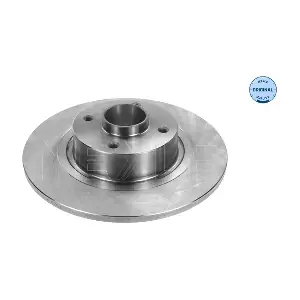 MEYLE 16-15 523 0004