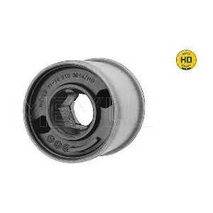 31-14 610 0014/HD MEYLE
