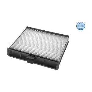 MEYLE 16-12 319 0014