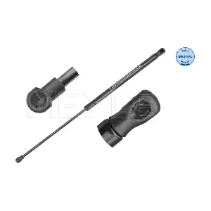 40-40 910 0030 MEYLE