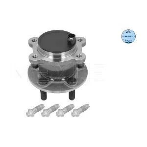 2294595 FORD