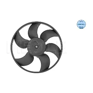 16-14 232 0000 MEYLE
