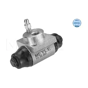 MEYLE 614 055 0007