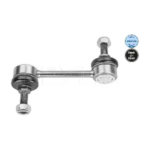 30-16 060 0076 MEYLE