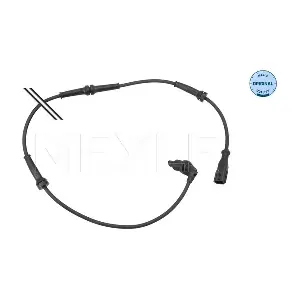 16-14 899 0040 MEYLE