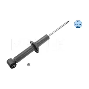MEYLE 126 725 0004