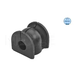 31-14 715 0000 MEYLE