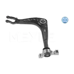 11-16 050 0075 MEYLE