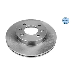 MEYLE 37-15 521 0006
