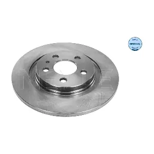 11-15 523 0011 MEYLE