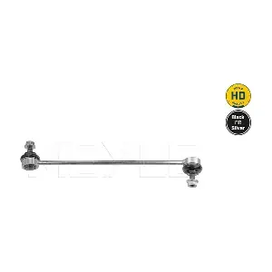 MEYLE 6160600004HD