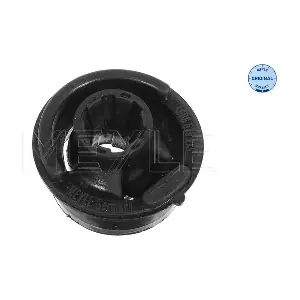 851537 ScanTech