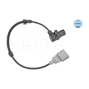 MEYLE 114 810 0005