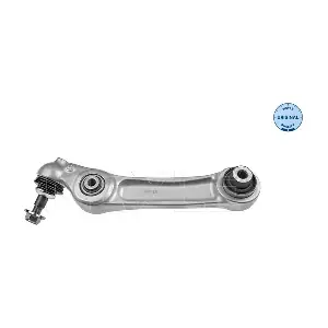 MEYLE 316 050 0048