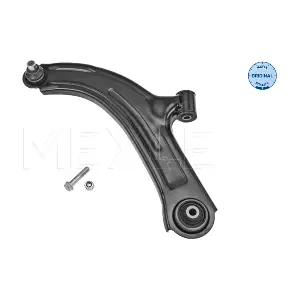 MEYLE 16-16 050 0022