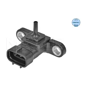 35-14 812 0000 MEYLE