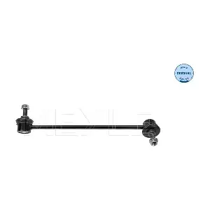 28-16 060 0027 MEYLE