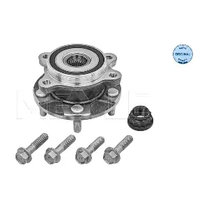 MEYLE 30-14 652 0006