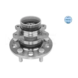 MEYLE 37-14 752 0010