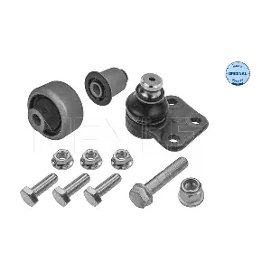 MEYLE 16-16 610 0003