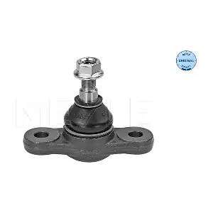 37-16 010 0019 MEYLE