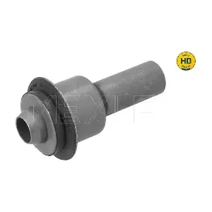 MEYLE 36-16 610 0007/HD