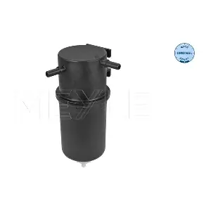 2H0127401B VW