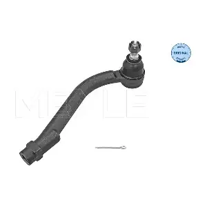 37-16 020 0019 MEYLE