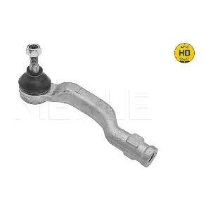 16-16 020 0045/HD MEYLE
