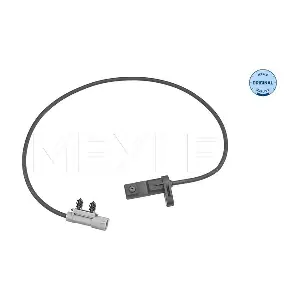 57-14 899 0007 MEYLE