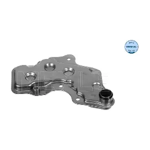 1423109 BMW