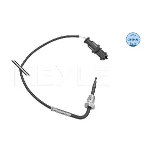 MEYLE 15148000009