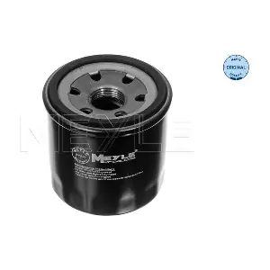 MEYLE 35-14 322 0000