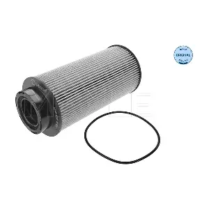 MEYLE 8340090001