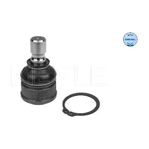 MEYLE 35-16 010 0006