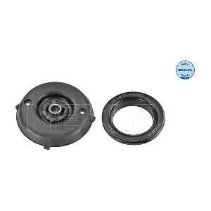 11-14 641 0021 MEYLE